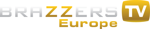 brazzers-tv-europe