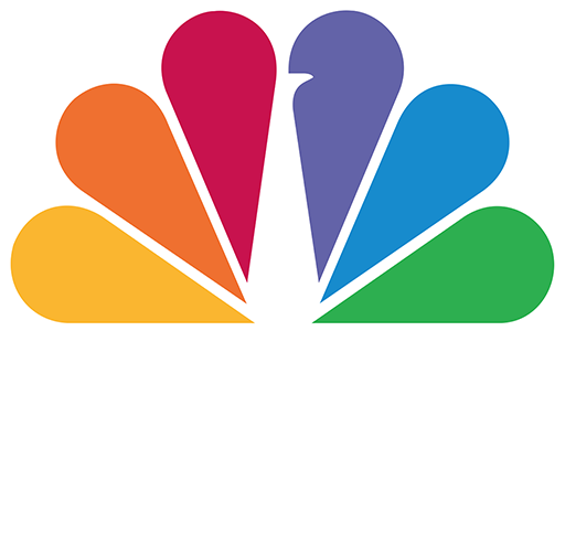 cnbc