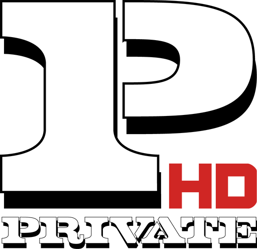 private-hd