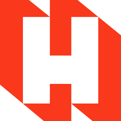 rossiya-budushchego-tv