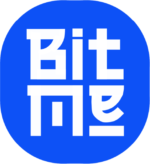 bitme-lam