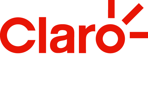 claro-musica-lam