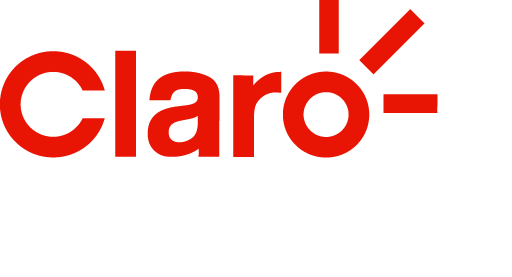 claro-sports-1-lam
