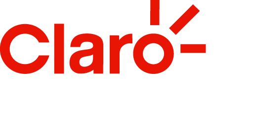 claro-sports-2-lam