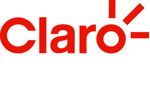 claro-sports-lam