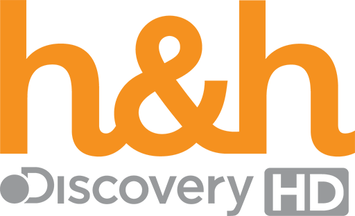 discovery-home-and-health-hd-lam