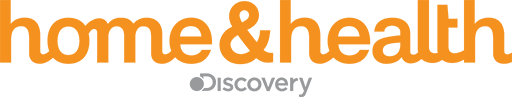 discovery-home-and-health-hz-lam