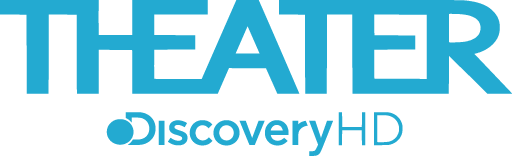 discovery-theater-hd-lam