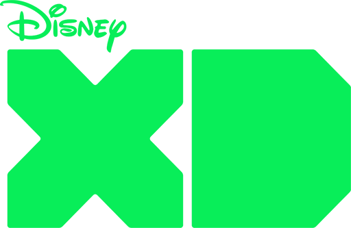 disney-xd-lam