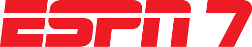 espn-7-lam