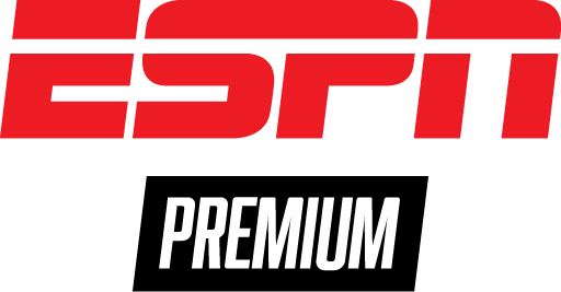 espn-premium-lam