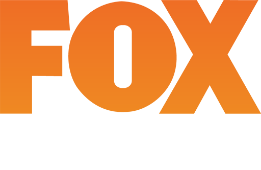 fox-premium-lam