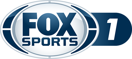 fox-sports-1-lam