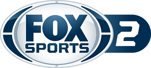 fox-sports-2-lam
