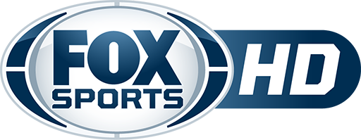 fox-sports-hd-lam