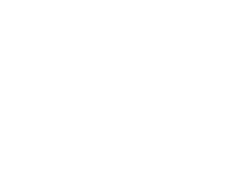 hbo-mundi-lam