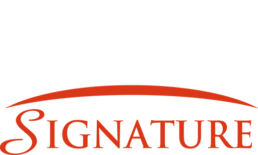 hbo-signature-lam