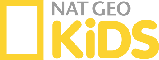 nat-geo-kids-lam