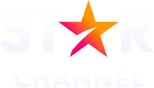 star-channel-lam
