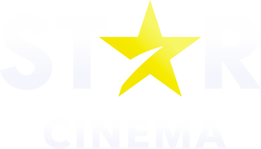 star-cinema-lam