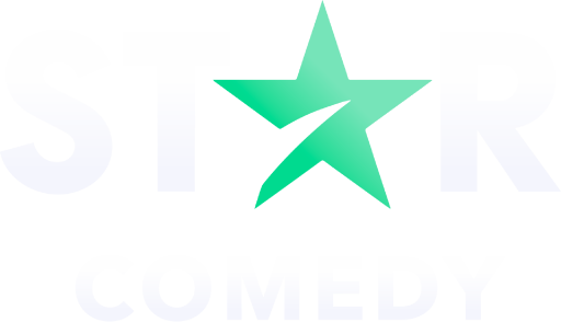 star-comedy-lam