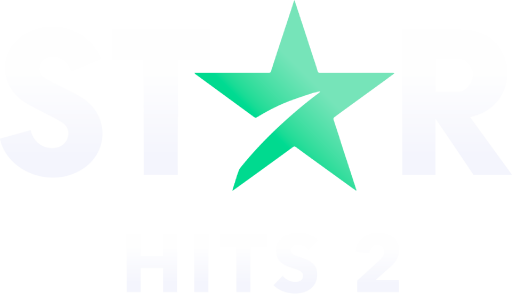 star-hits-2-lam