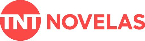 tnt-novelas-lam