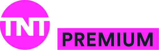 tnt-sports-premium-lam