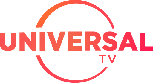 universal-tv-lam