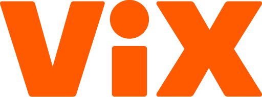 vix-lam