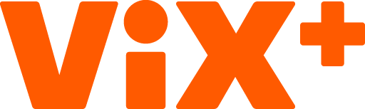vix-plus-lam