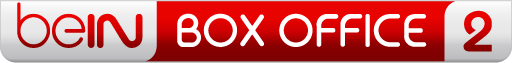 bein-box-office-2-hz-mea