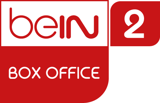 bein-box-office-2-mea