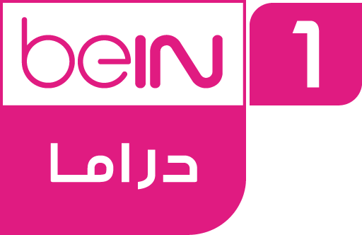 bein-drama-1-mea