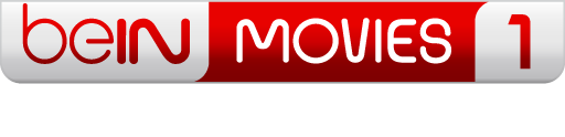 bein-movies-1-premiere-hz-mea