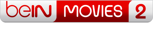 bein-movies-2-action-hz-mea