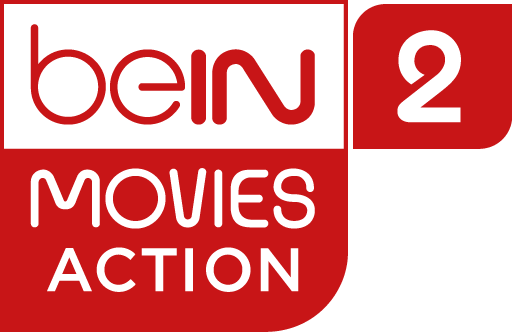 bein-movies-2-action-mea