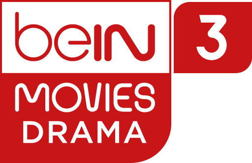 bein-movies-3-drama-mea