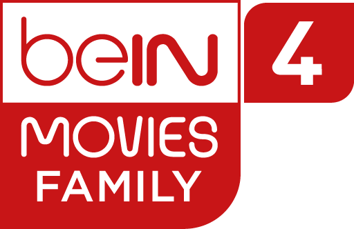 bein-movies-4-family-mea