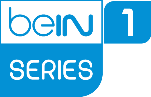 bein-series-1-mea