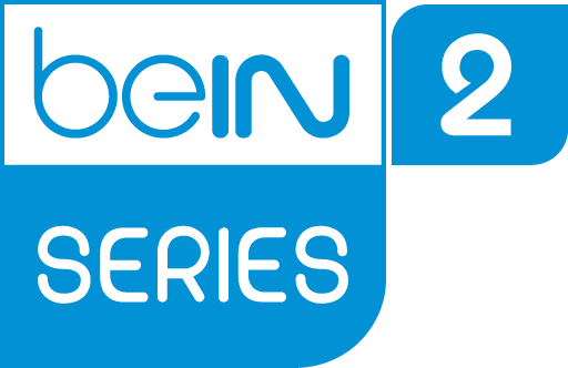 bein-series-2-mea