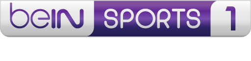 bein-sports-1-english-hz-mea