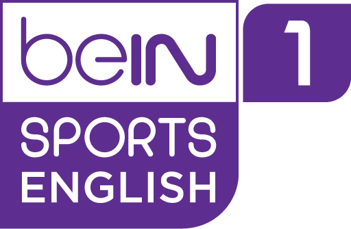 bein-sports-1-english-mea