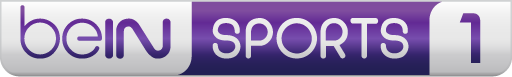 bein-sports-1-hz-mea