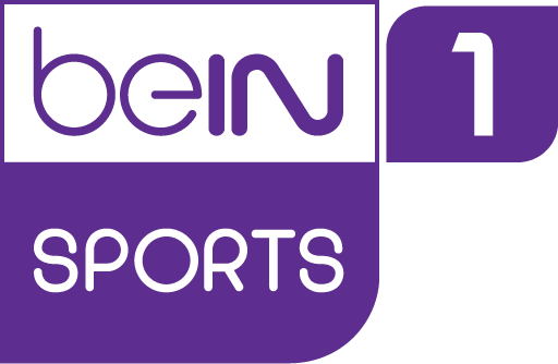 bein-sports-1-mea