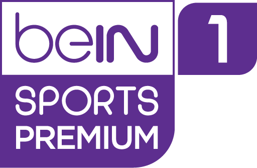 bein-sports-1-premium-mea