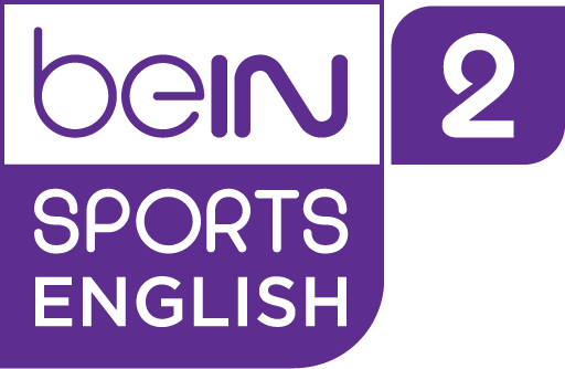 bein-sports-2-english-mea