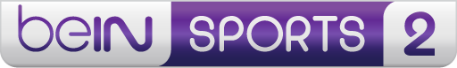 bein-sports-2-hz-mea
