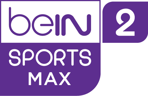 bein-sports-2-max-mea