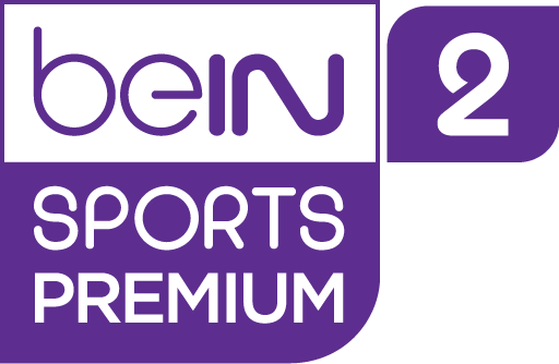 bein-sports-2-premium-mea